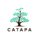catapa.com