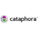 cataphora.com