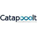 catapooolt.com