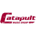 catapult-music.com