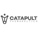 Catapult Therapeutics