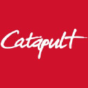 catapult.co.nz