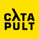 Catapult International logo