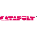 catapult.me.uk