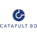 catapultbd.com