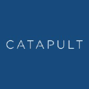 Catapult Capital LLC