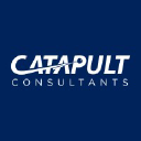 Catapult Consultants, LLC logo