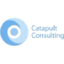 catapultconsulting.net