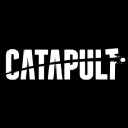 catapultcreativemedia.com