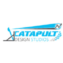 catapultdesignstudios.com