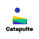 CATAPULTE