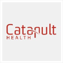 catapulthealth.com