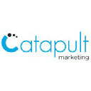 catapultmarketing.ca