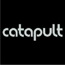 catapultmarketing.com
