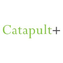 catapultplus.net