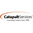 catapultservices.com
