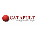 Catapult Solutions Group