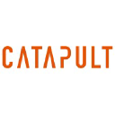 Catapult Software