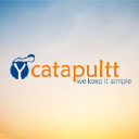 catapultt.com