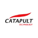 catapulttechnology.com