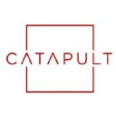 catapultvc.com