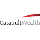 catapultwealth.com.au