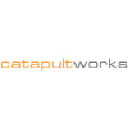 catapultworks.com