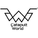 catapultworld.tv