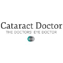 cataract-doctor.com