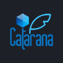 catarana.com
