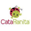 cataranita.com