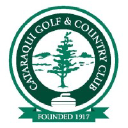 Cataraqui Golf & Country Club logo