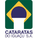 cataratasdoiguacu.com.br