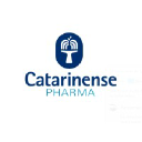 catarinensepharma.com.br