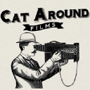 cataroundfilms.com