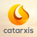 catarxis.com