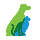Canadian Animal Task Force logo