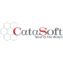 catasoft.com