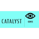 catasolution.com