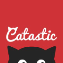 Catastic