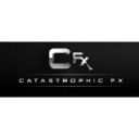 catastrophicfx.com
