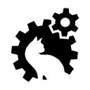 catastrophicreations.com
