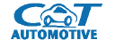 catautomotive.co.uk