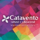 cataventocultural.org.br
