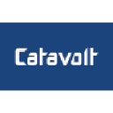 catavolt.com