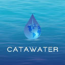 catawater.com