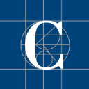 Catawba Capital Management logo