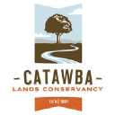 catawbalands.org
