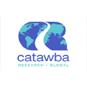 catawbaresearch.com