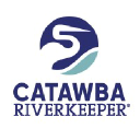 catawbariverkeeper.org